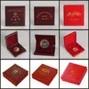 Monedas Conmemorativas Personalizadas de Plata de Ley, Medallas Conmemorativas Personalizadas para Celebraciones de Aniversario de Apertura de Empresas e Instituciones