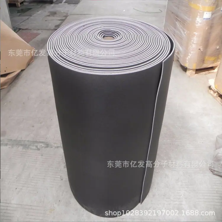 微信图片_202205181300048.png