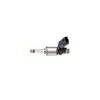 Adecuado para Conjunto de Inyector de Combustible Serie Great Wall Boquilla de Combustible 1100200Xec02