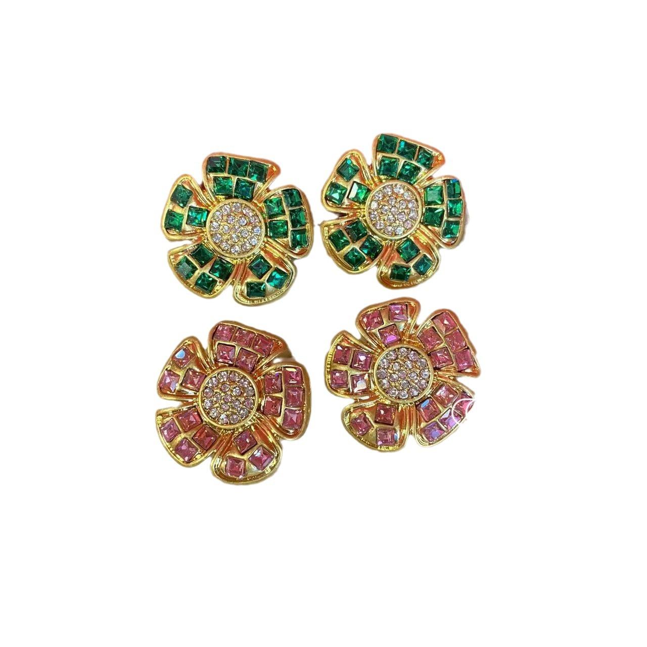 2024-07-13 11:10:27.jpg