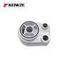 8200606297/8200779744 apto para Nissan KUBISTAR/RENAULT aceite de motor frío