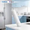 Filtro de carvão ativado premium transfronteiriço Z062 adaptação FPPWFU01 filtro de refrigerador acessórios PWF-1