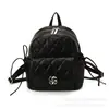 Mochila de Moda Estilo Universitario para Viajes Diarios 2026 Nueva Mochila de Verano Acolchada de Gran Capacidad para Mujer