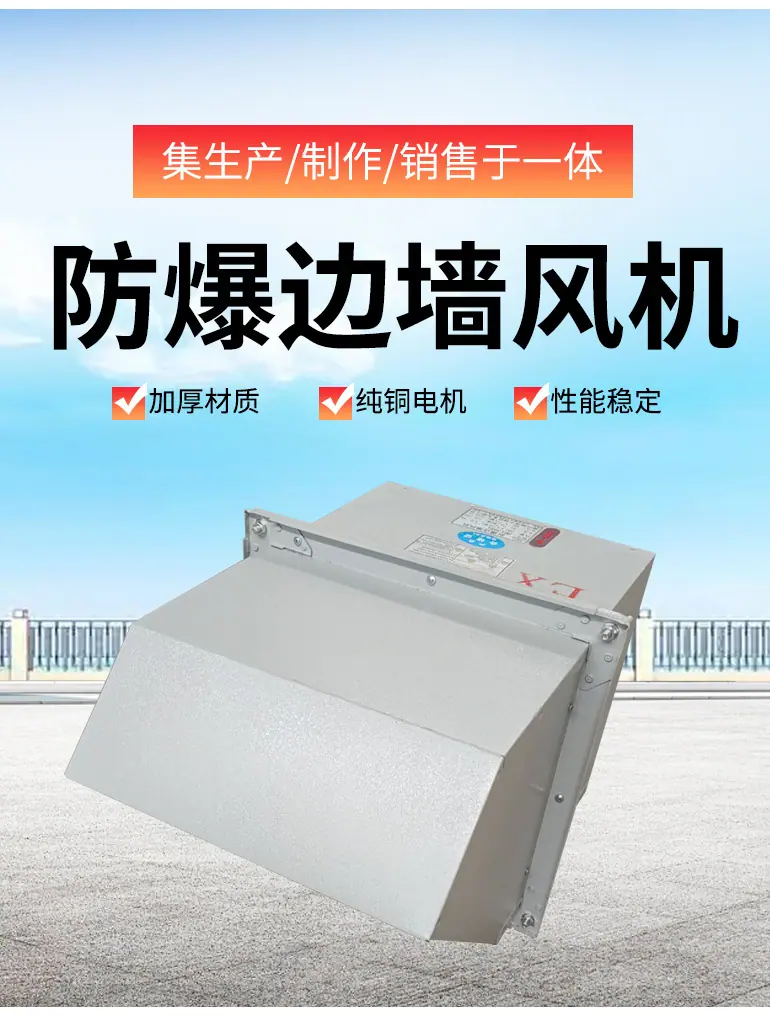 未标题-2_03.jpg