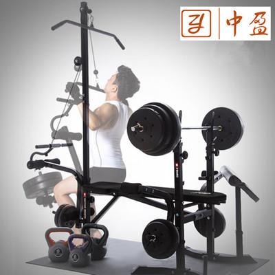 TB2TFOxihxmpuFjSZFNXXXrRXXa_!!