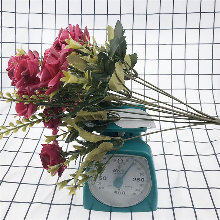 1头秋富贵玫瑰-白色_12 (8).jpg