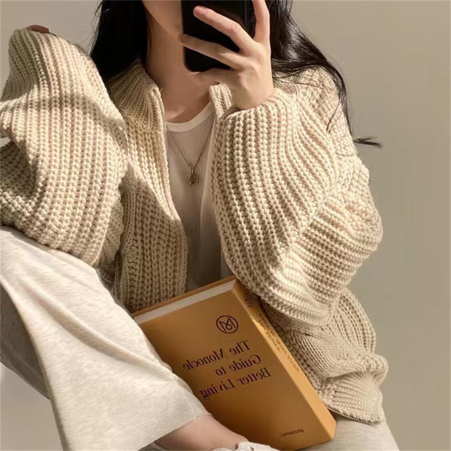 O1CN01ABVPaP1ljdffbF00y_!!2625