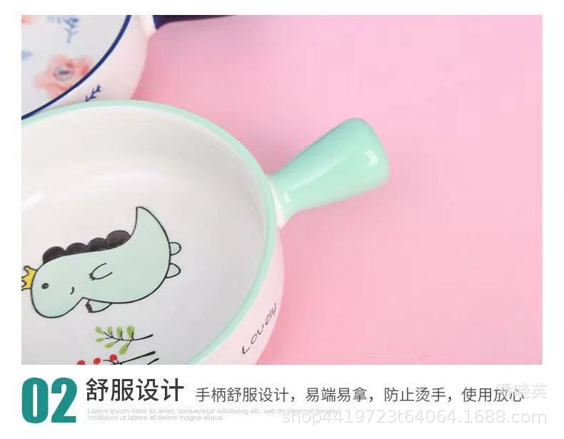 b172db9c0633bbb86312ff0ae5c3d2