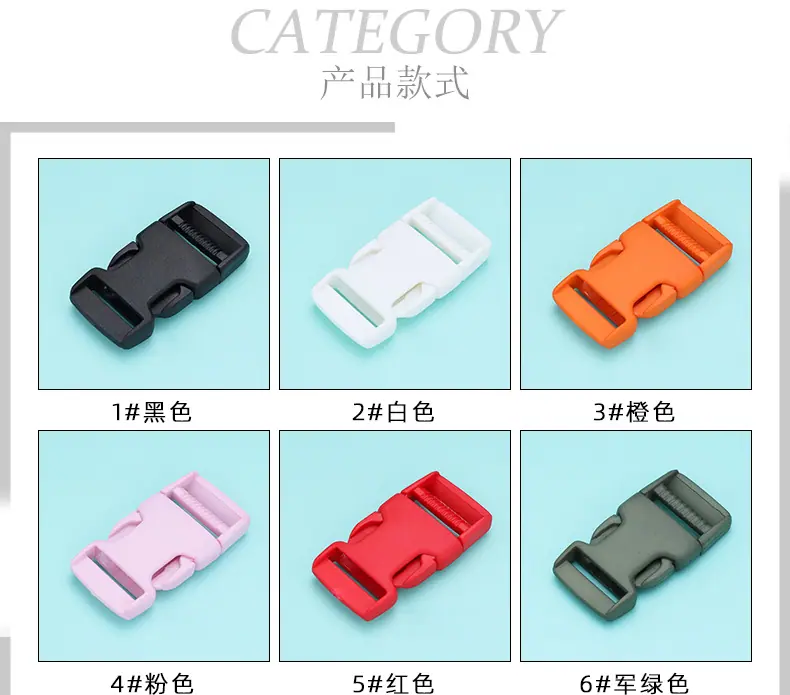详情贝壳_05.jpg
