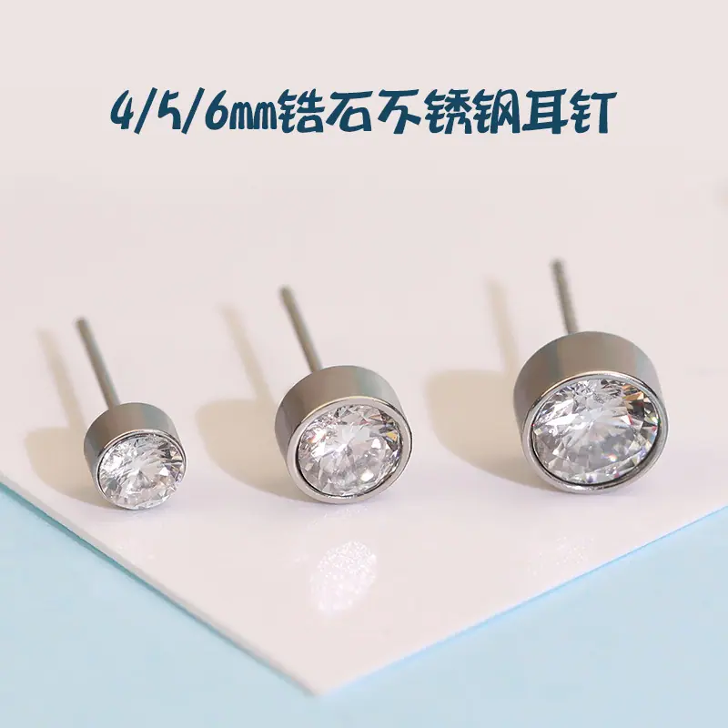 b399d64bc17d268940744cb76efb7c