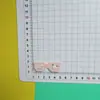 Acessórios de Óculos de Acrílico Sanrio da Moda Atacado Feitos à Mão DIY Presilhas Laterais para Meninas, Tamancos, Bolsas e Capas de Celular