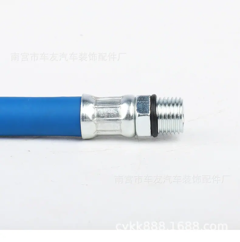 详情2_07.jpg