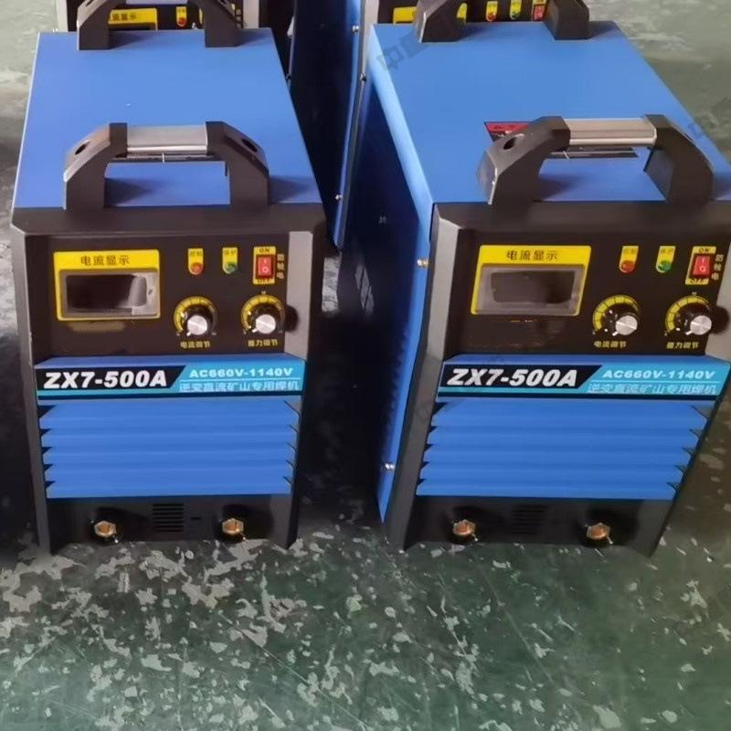 048b50cd8a80dba0dbcb5df17feaa4