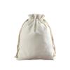 Bolsas para Envasado de Alimentos para Almacenamiento de Granos y Cereales, Bolsas Comerciales de Uso General, Bolsas Selladas Engrosadas de 10 kg para Arroz, Personalizables
