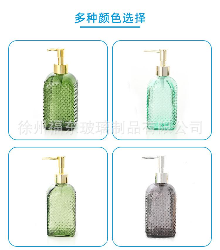 详情_03.jpg