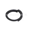 31336767500 Es Adecuado para BMW E60E84E87E90 Base de Resorte de Amortiguador Trasero Goma Superior de Amortiguador Trasero