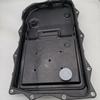 Adecuado para Dodge Haval 8Hp45 Cárter 68233701Aa 52854834Ab 0501220614