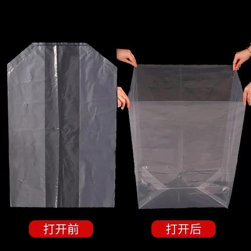 未标题-3