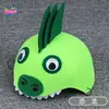 Sombreros de Disfraz para Niños, Conejo, Cachorro, Ratón, Pollito, Cerdo, Cordero, Cabeza de Mono, Sombreros Lindos de Animalitos