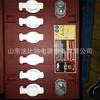 A NOSOTROS. Batería Qiu Jian T-1275 PLUS/12V150Ah Batería Trojan para Plataforma Elevadora Eléctrica
