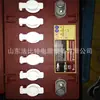 Batería de plomo-ácido Qiu Jian T-1275/12V150Ah, garantía de 1 año, para carretillas elevadoras eléctricas, completamente nueva, impuestos incluidos