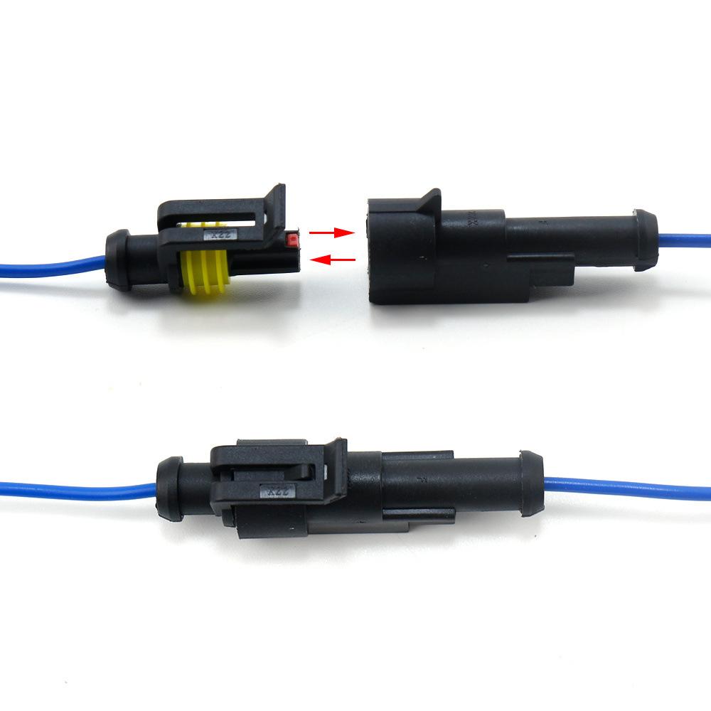 254352 Auto Cabo Conectores Rápidos Soquete À Prova D'Água Selado 1 2 3 4 5 6 Pino Barco Fio Elétrico Conector Bloco Plugue Para Carros3.png