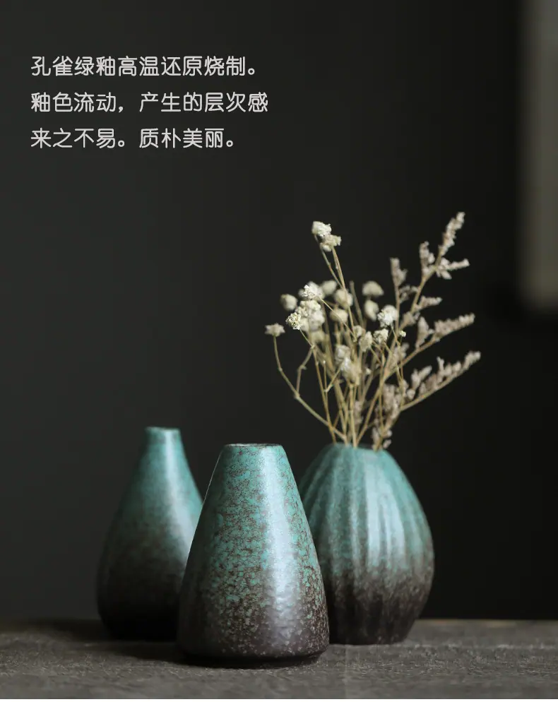 描述图3