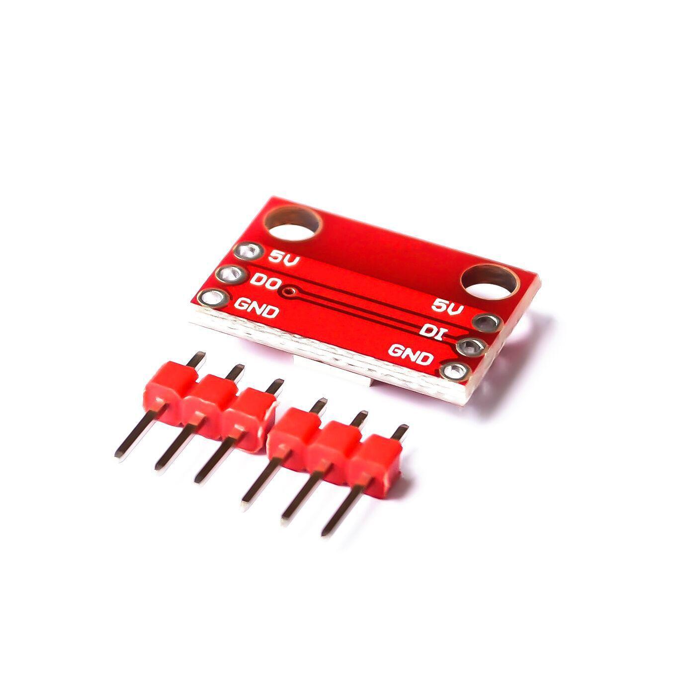 5pcs-lot-WS2812-RGB-LED-Breako