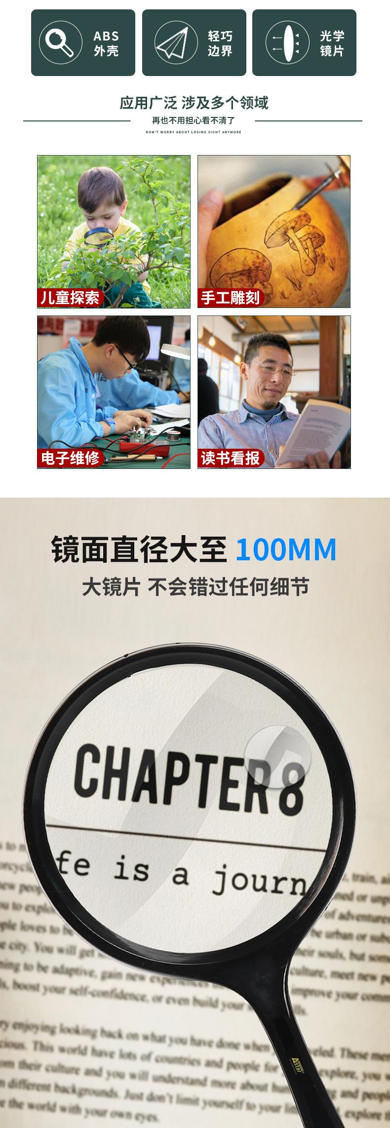 详情页_03.jpg