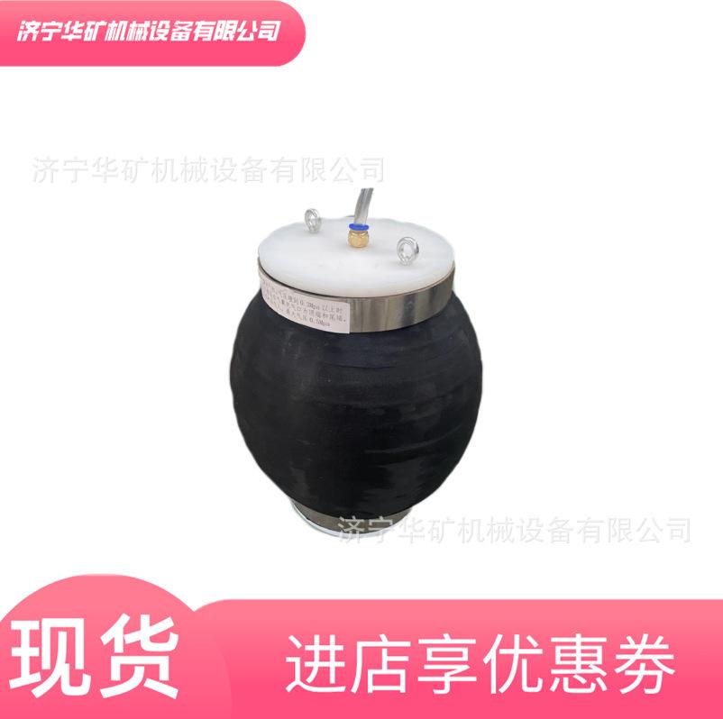 O1CN0126exAO1pKgn5gR6gW_!!2217