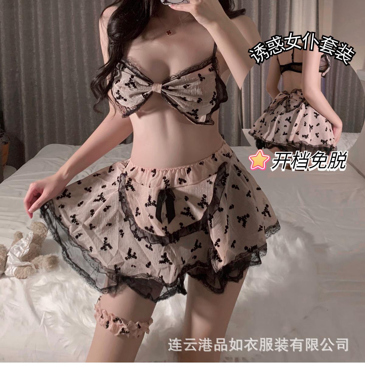 自定义模板(3)(7).jpg