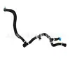 26332596 Manguera de Refrigerante para Coche Adecuada para Chevrolet Cruze Yinglang, Manguera de Goma