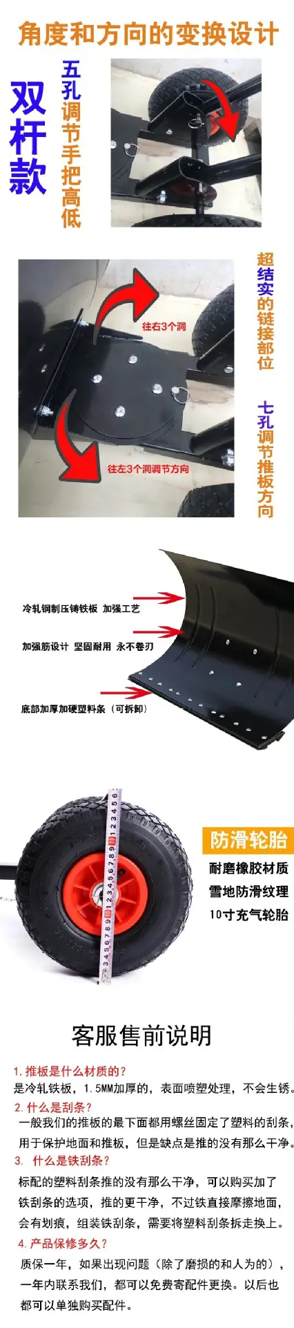 1727079206.png