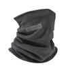 Bufanda de equitación de invierno 2024, nueva bufanda cálida y resistente al viento para mujer, conjunto de protección para el cuello a la moda para hombre y mujer.