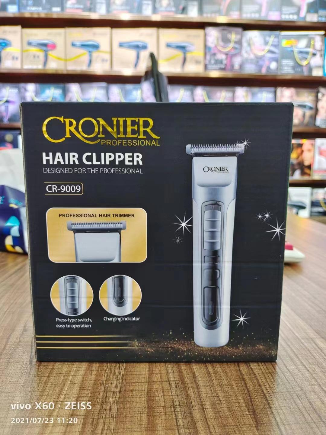 微信图片_20221012101527