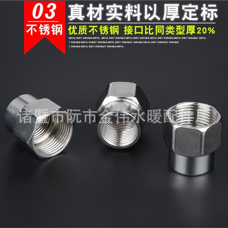 详情页_05.jpg