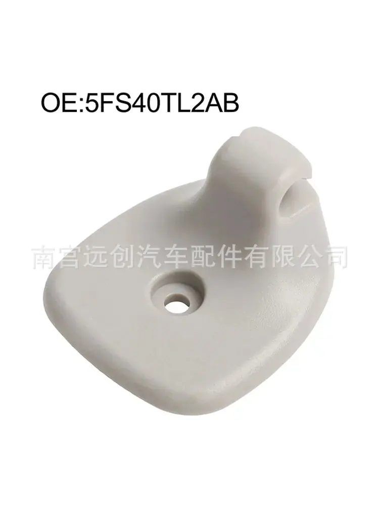 e628c1968d6e696ffb4113ca0a7bd2
