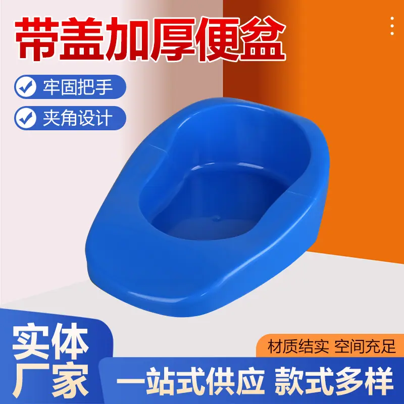 主图9.jpg