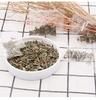 Polvo de Hierba Gatera 0.2g Empaquetado Individualmente Juguetes para Gatos Hierba para Gatos Polvo de Menta Juguetes para Gatos Tabla Rascadora para Gatos Suministros para Mascotas