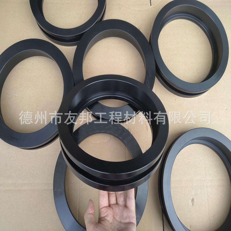 862b6b280ede657cbef32070df45a5
