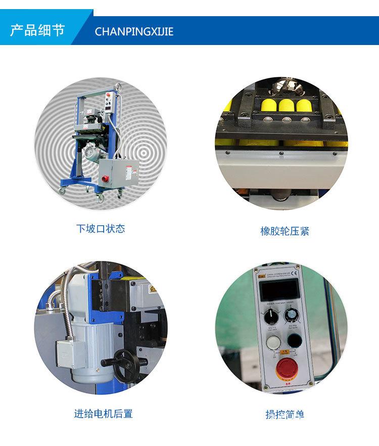 GMMA-60R详情页4.jpg