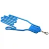 Venta caliente transfronteriza soporte para guante de golf universal para mano izquierda y derecha soporte para guante de golf
