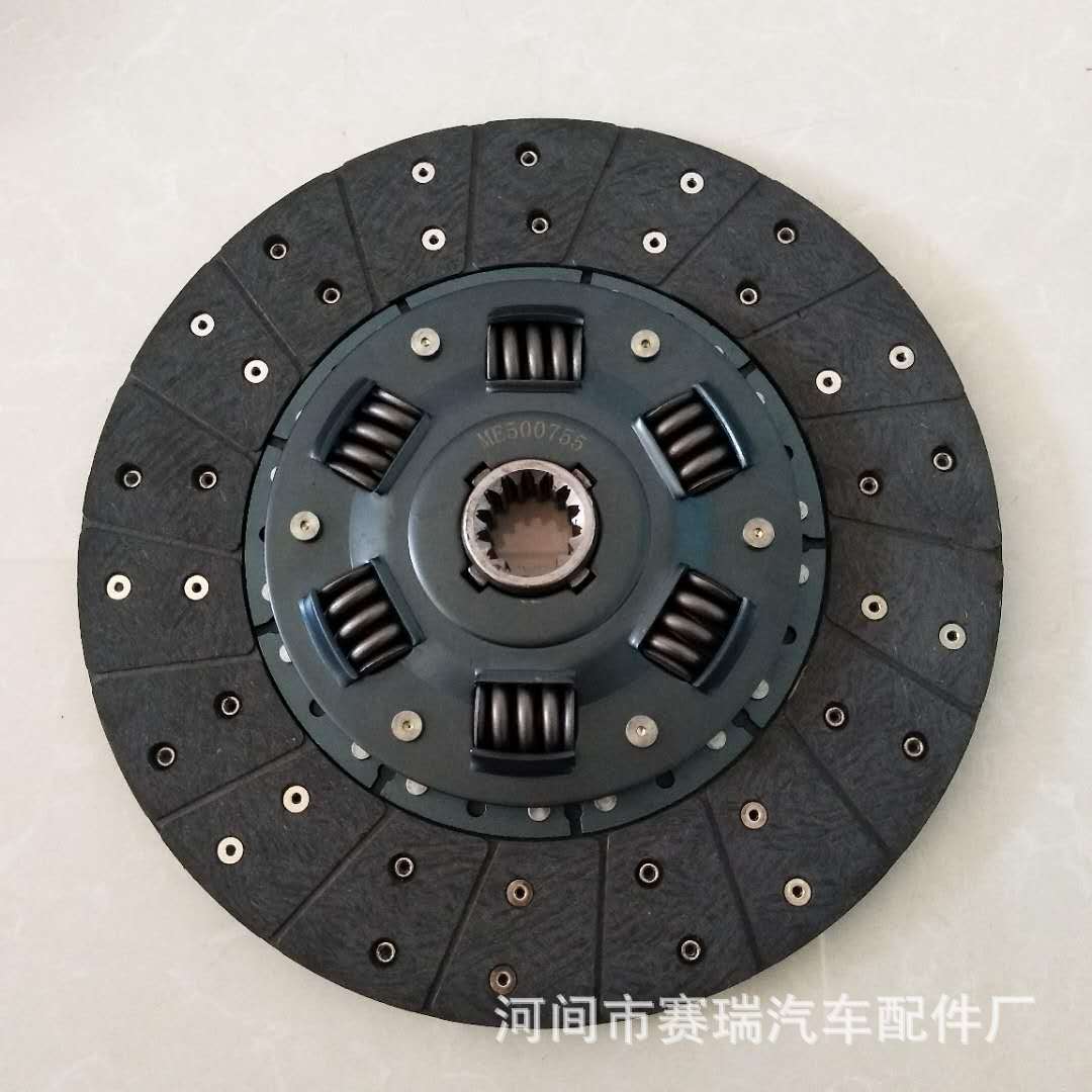 54a03610410c97c5e8fd8dd3fc9815