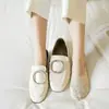 Calcetines de Seda de Hielo para Mujer, Calcetines Cortos de Verano Finos de Corte Bajo con Agarre Antideslizante de Silicona, Calcetines Invisibles de Malla Transpirable, Modernos