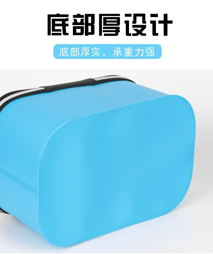 渔具配件包（下）_06.jpg