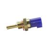Adequado para peças de automóveis Nissan sensor de temperatura da água 22630-44B20 22630-99B10