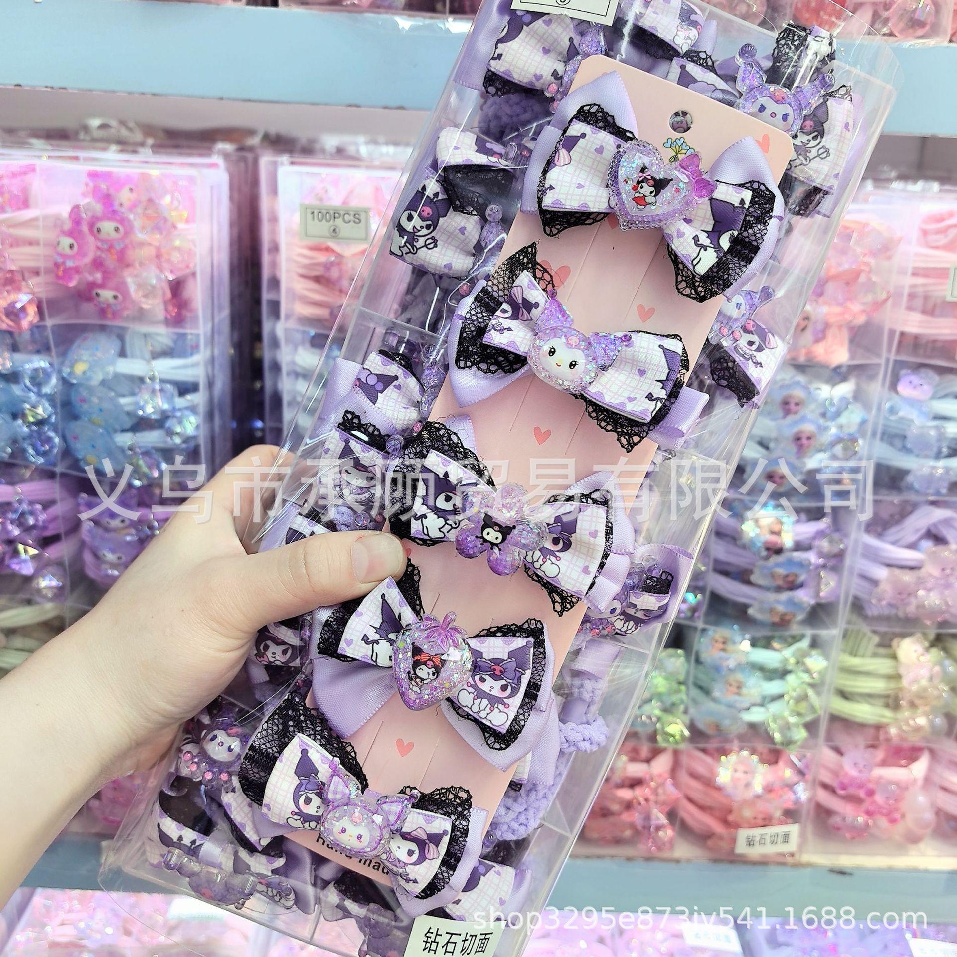 微信图片_20250409172026