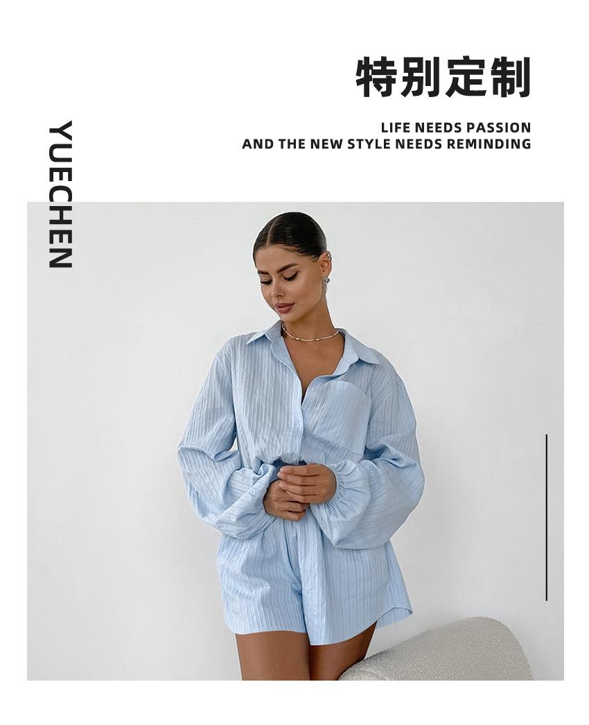 详情页优化01 拷贝.jpg