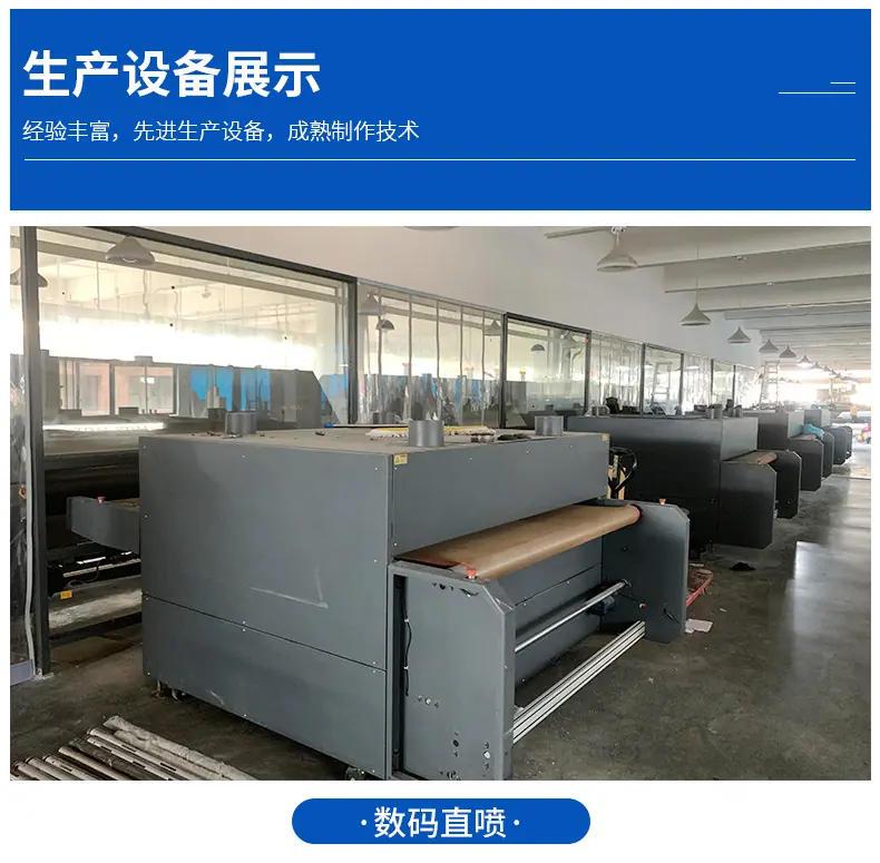 详情页-_14