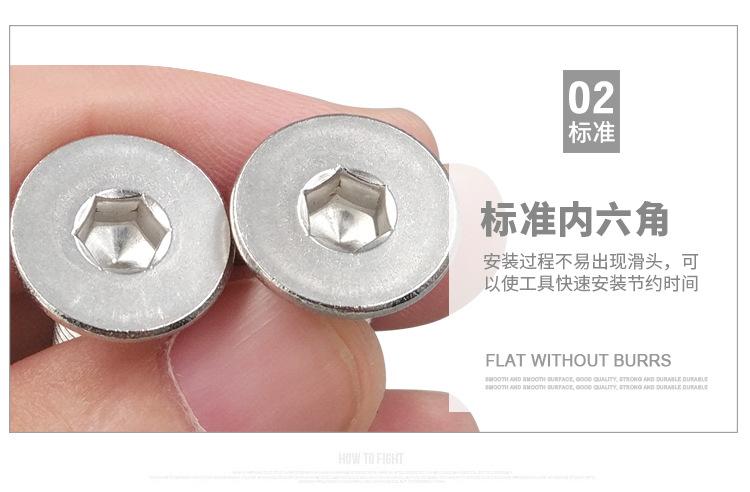 O1CN011MNJf4BfkViGDHy_!!222530